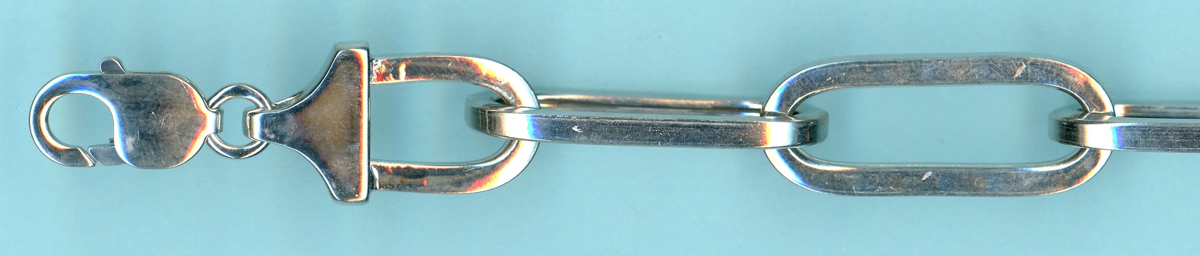 V-125PCS
