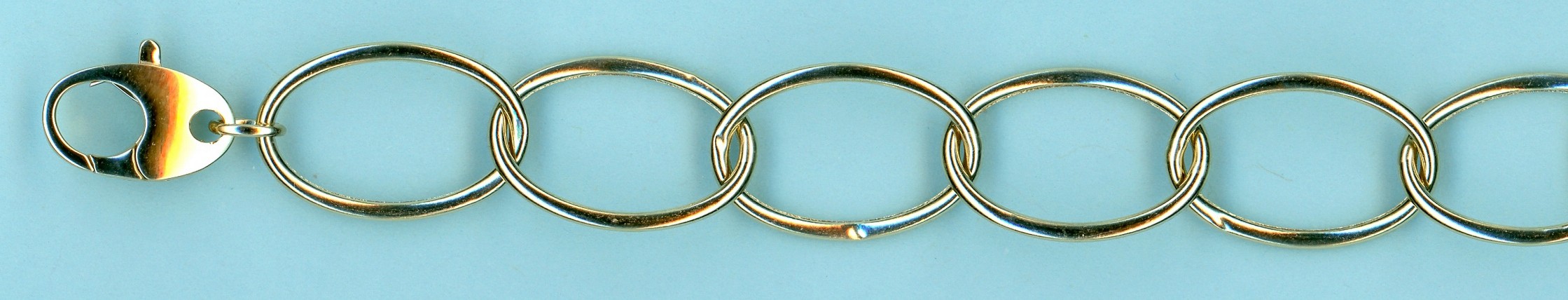 V-130-12X17-14Y