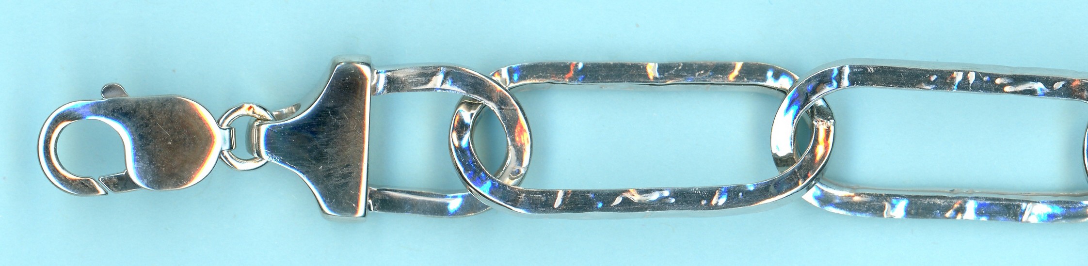 V-130PCH