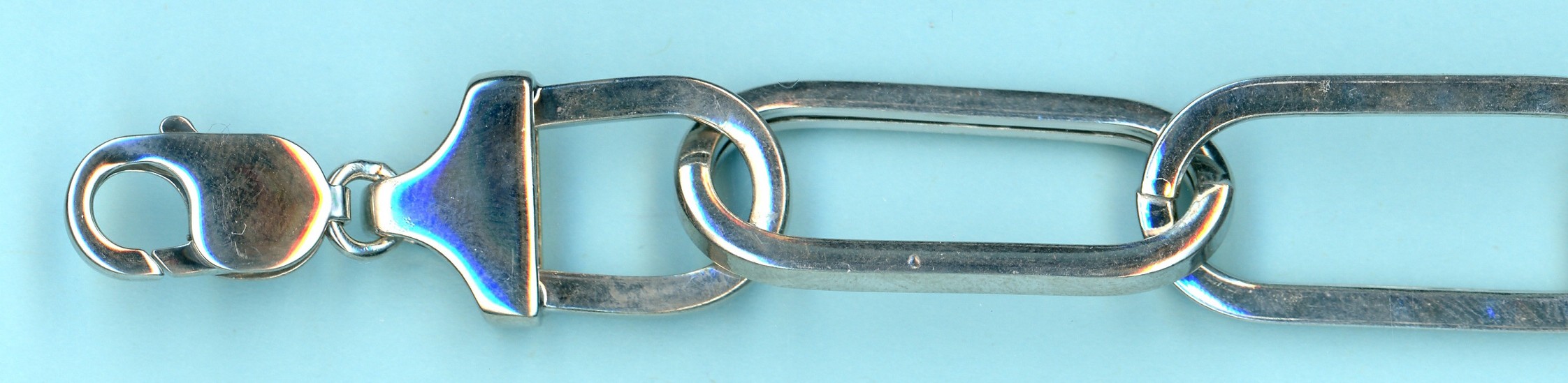 V-130PCS