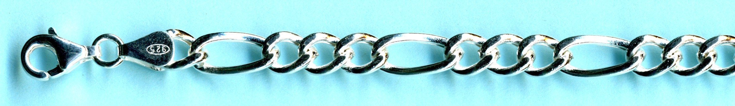 V-140F-31BB