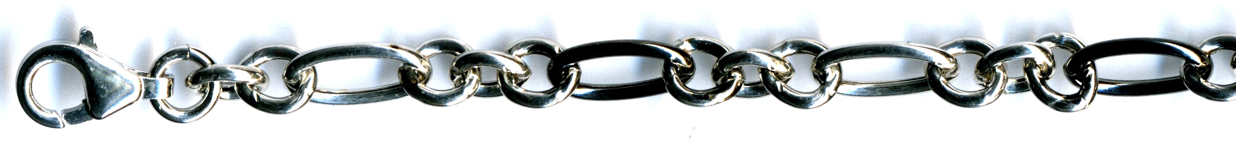 V-140KF-31-RB