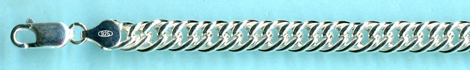 V-140KK