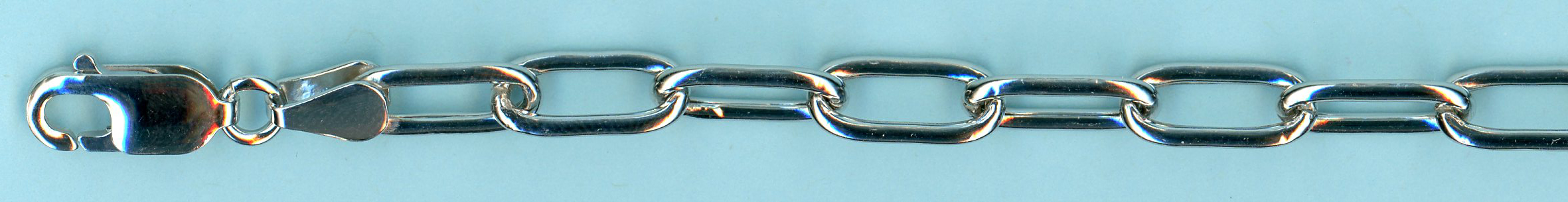 V-140MLQ