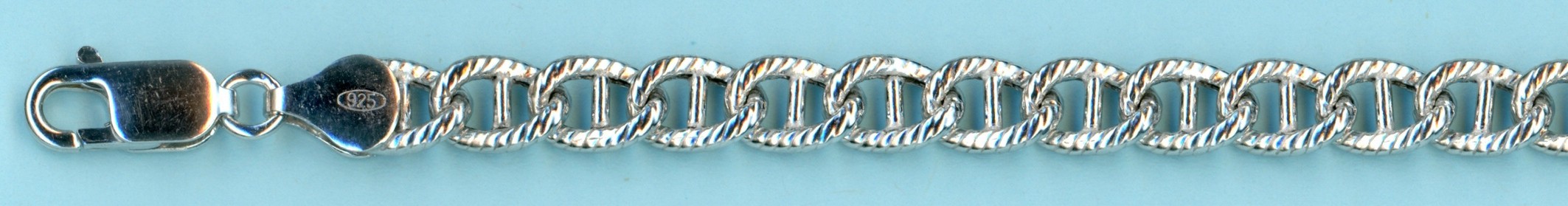 V-150T-GD
