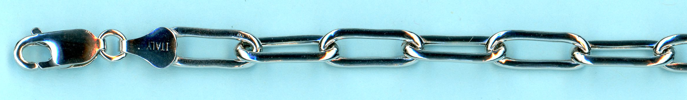V-160MLQ