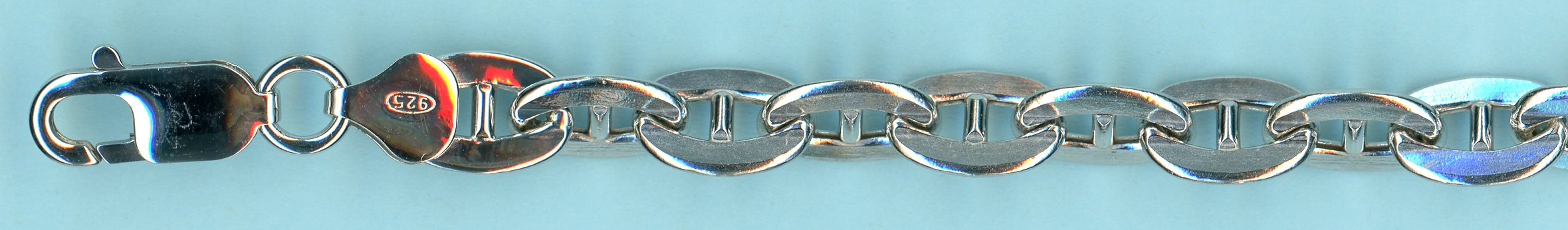 V-180AN-BR