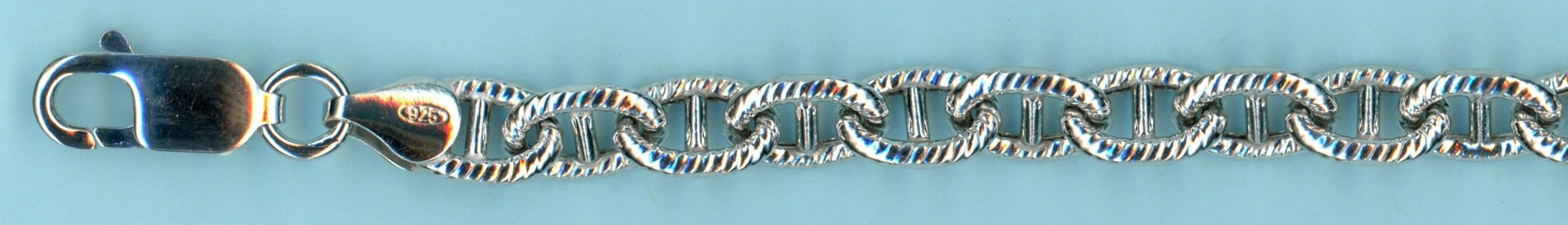 V-180AN-GD
