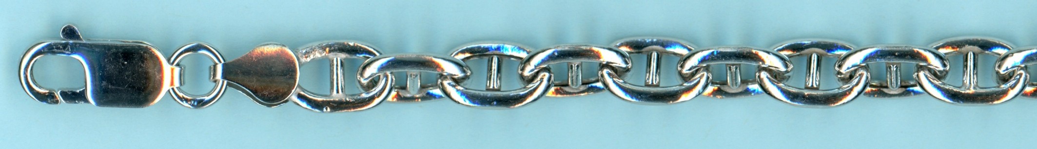 V-180AN