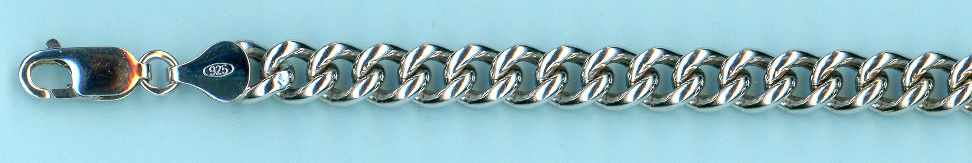 V-180G