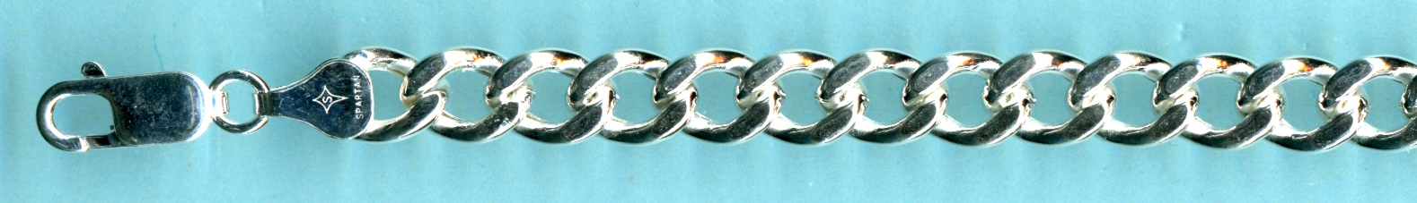 V-180GB