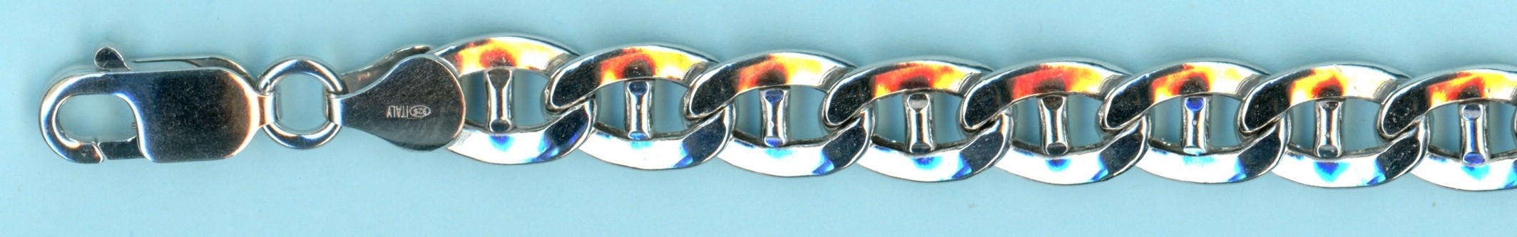 V-180TRP
