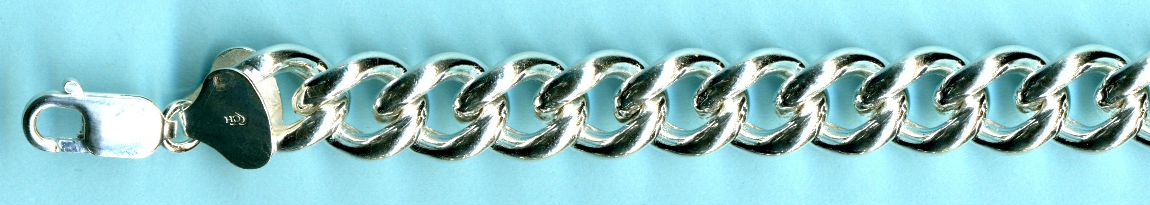 V-250G