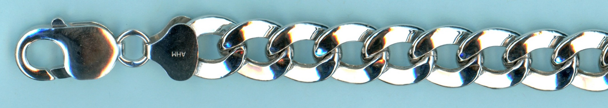 V-250GRP