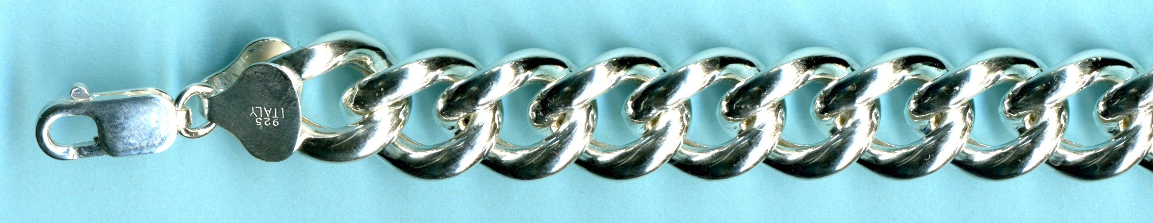 V-300G