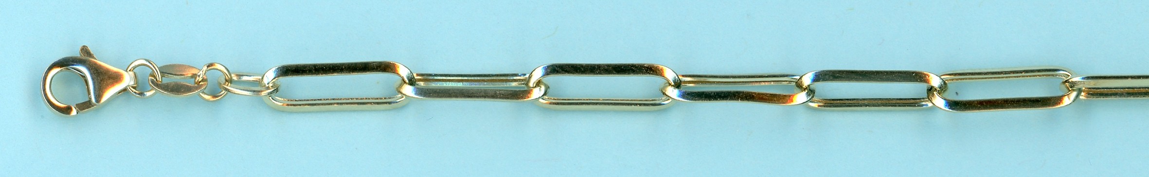 V-D042-14Y