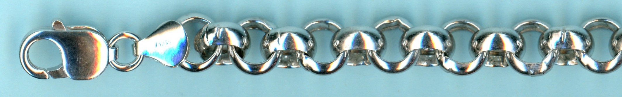 V-RL9